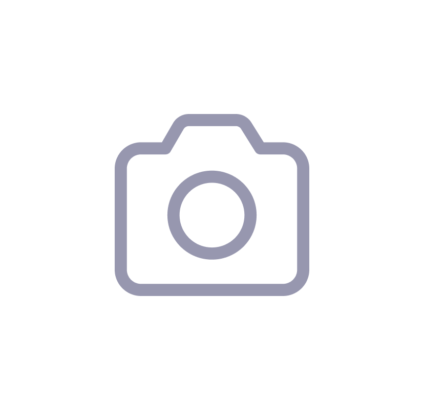 Контроллер Security Hub УОО 3.0