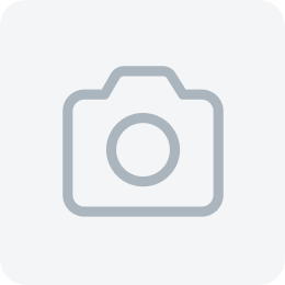 Приток-А-КОП-02 основной канал Ethernet, резервный канал GSM(GPRS), 2 SIM карты 