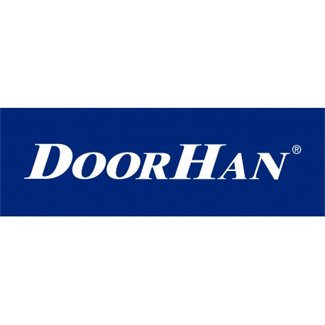 Doorhan