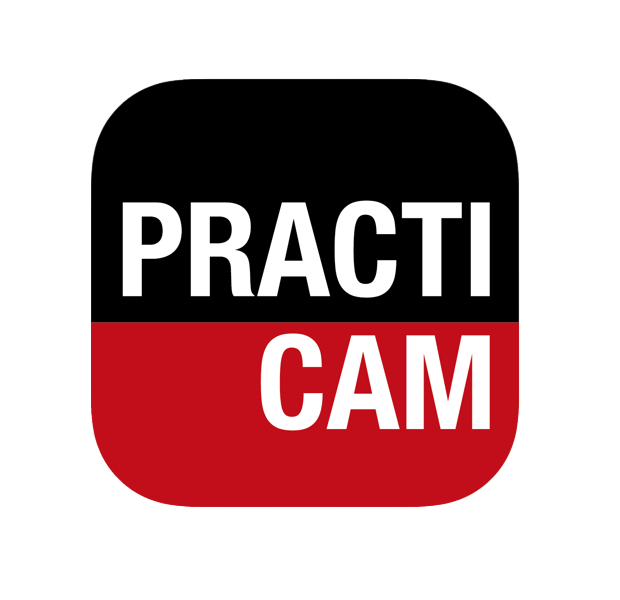 PRACTICAM