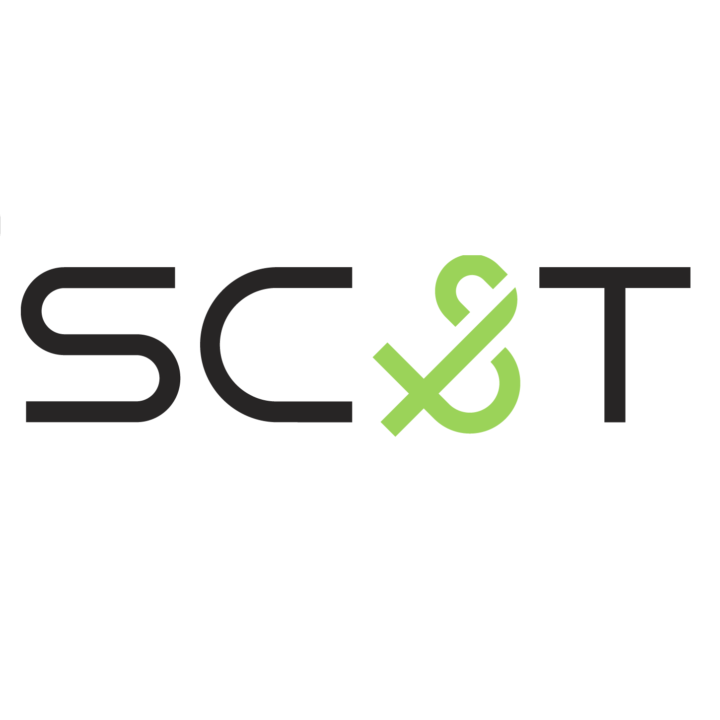 SC&T