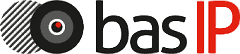 BAS-IP