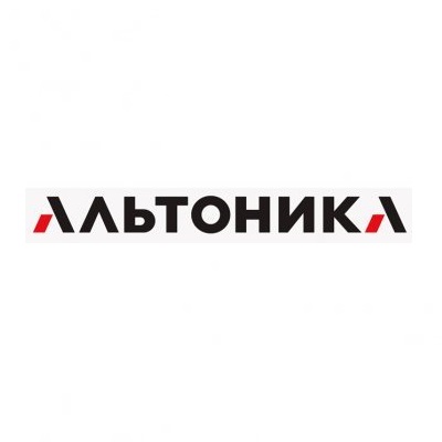 Альтоника