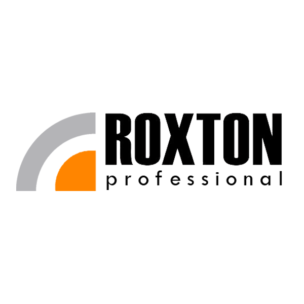 ROXTON