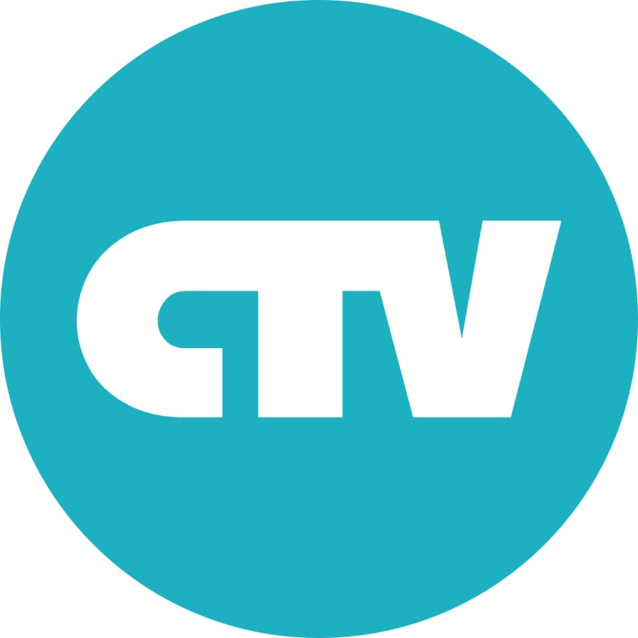 CTV