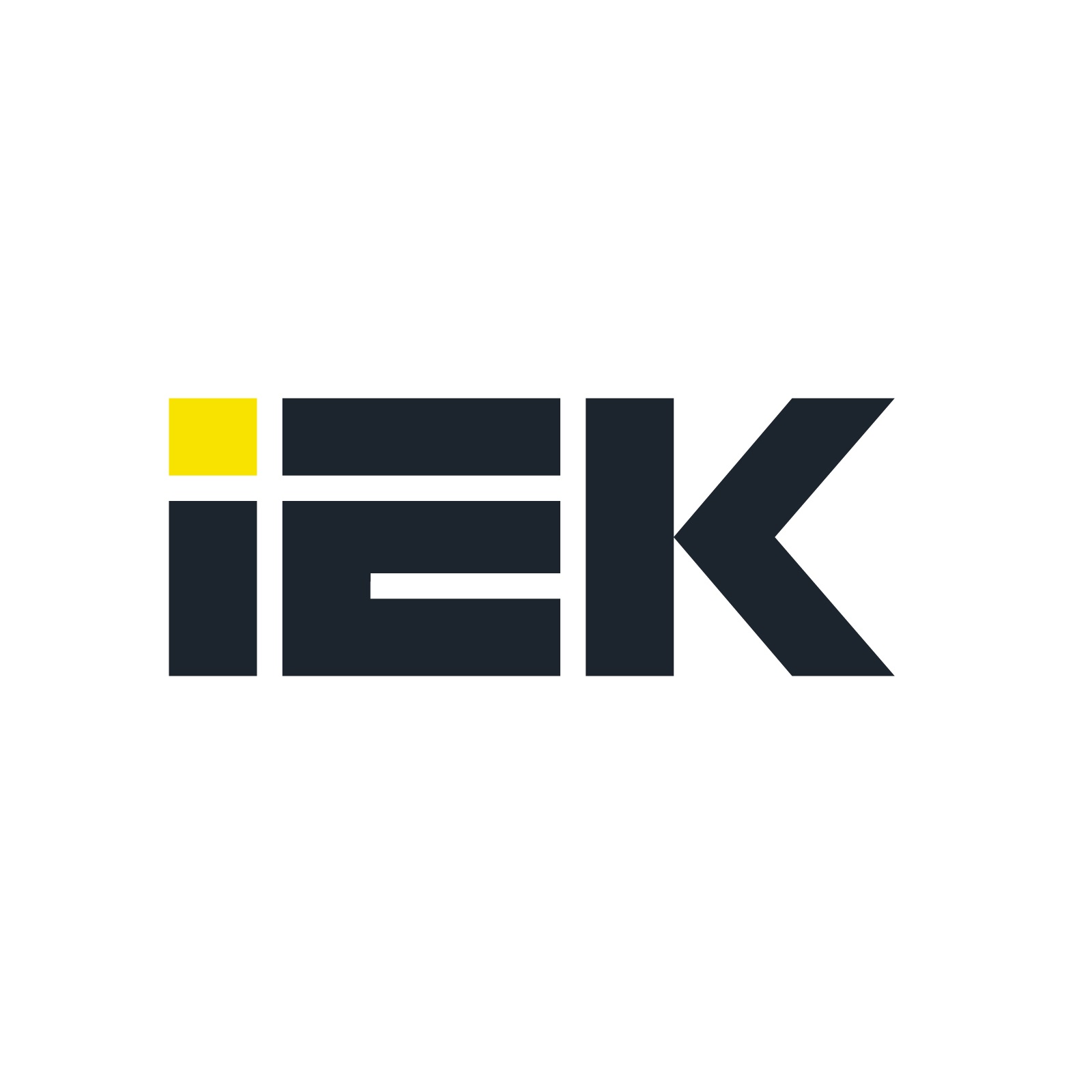 Элекор