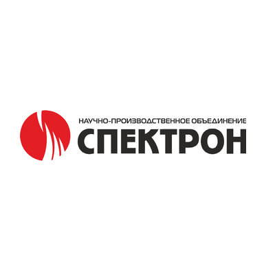 Спектрон
