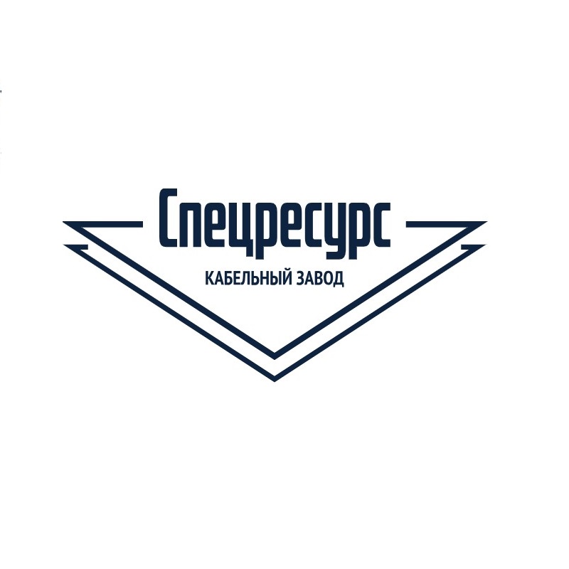 Спецресурс