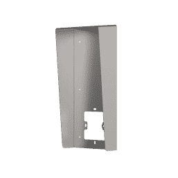 RH03-1000x1000px-2