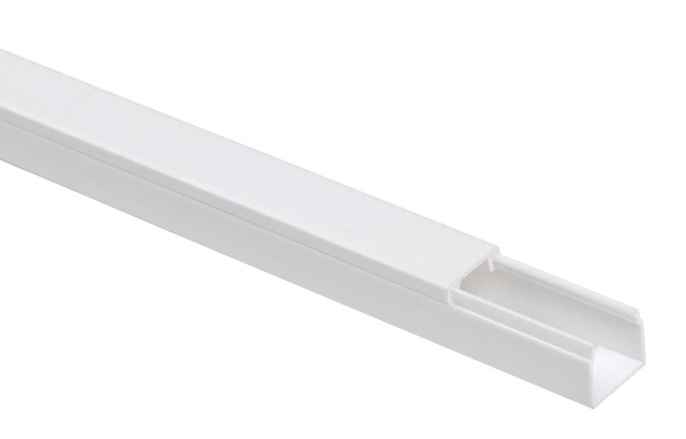 Кабель-канал 60*40 (18м) Элекор