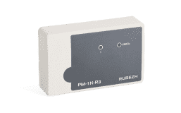 РМ-1К-R3 (ранее РМ-1К ПРОТ. R3) Релейный модуль с контролем цепи