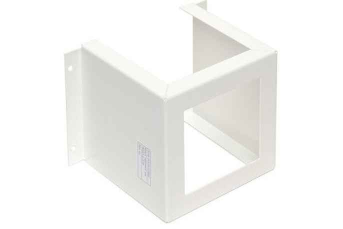 Кожух защитный для ИПДЛ-Д-II/4Р