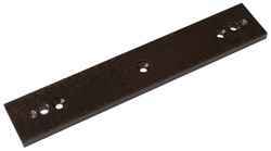 LM-297KB Планка к замку ML-295K