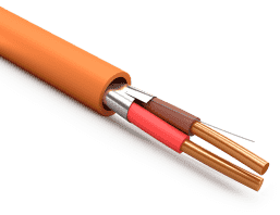 КПСЭнг(А)-FRLS 1х2х1,5 ИКЗ (200)