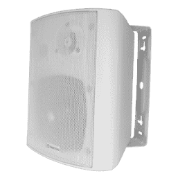 TSo-SW15k Громкоговоритель настенный на кронштейне 