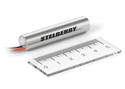 Stelberry M-50HD Миниатюрный микрофон 