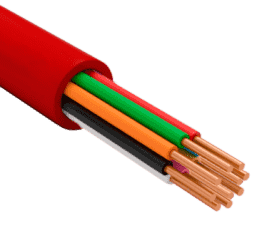 КСВВнг-LS 10х0,5 Спецресурс (200)