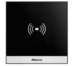 A01 Автономный терминал с облачным управлением