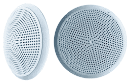 С-3 исп.2 (3Вт/4 Ом), потолочное исполнение