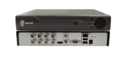 HVR-805-H-NT Регистратор АйТек ПРО