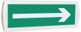 Топаз-12 стрелка вправо