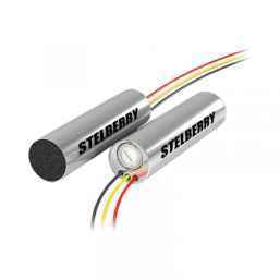 Stelberry M-50 Высокочувствительный микрофон с цифровой обработкой, речевым фильтром, быстродействую