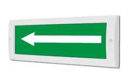 М-24В "Стрелка влево"