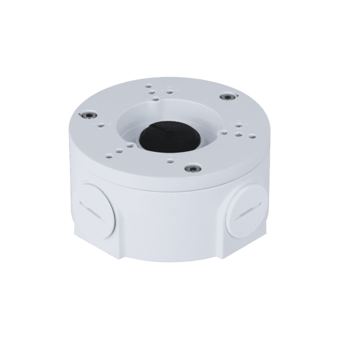 DH-PFA3300R Монтажная коробка