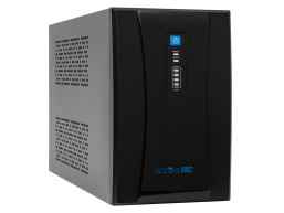 UPS-220/1200VA Блок бесперебойного  питания