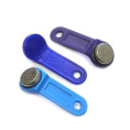 DS1961S Ключ ТМ (Ключ iButton DS1961S-F5) Даксис