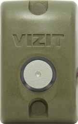 EXIT 300M кнопка управления выходом 