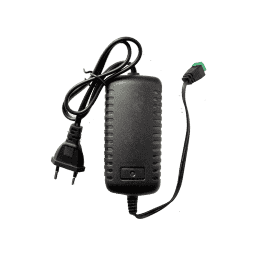 SVP-123 (12V, 3A) блок питания