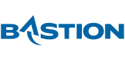 БАСТИОН