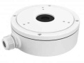 DS-1280ZJ-DM22 Монтажная коробка
