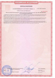ИП101-17Р-A3R Извещатель пожарный тепловой максимально-дифференциальный адресный радиоканальный.