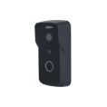 DHI-VTO2111D-P-S3 Вызывная панель