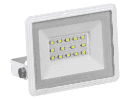 Прожектор LED СДО 06-20 IP65 6500K, LPDO601-20-65-K01