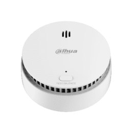 DHI-HY-SA21A-W2(868) Датчик дыма