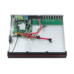 REDLINE RL-MHD16p2 видеорегистратор