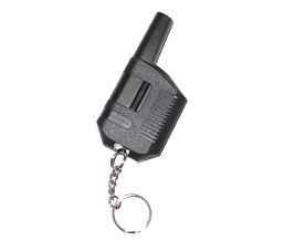 RR-2T, Радиокнопка средней дальности, 200-400 м в 