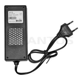 TSn-PoE48G PoE инжектор гигабитный 802.3af/at/bt