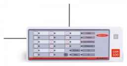 ВС-ПК ВЕКТОР-АР GSM-100 