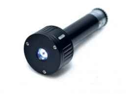 Спектрон-ИТ–12-Exd (черный) Тестовый излучатель взрывозащищенный 