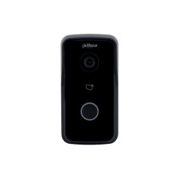 DHI-VTO2111D-P-S3 Вызывная панель