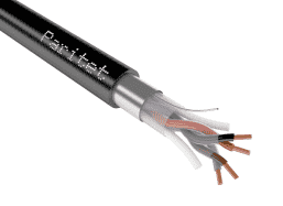 КИС-РПнг(А)-FRHF 2х2х0,5 (200)