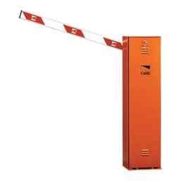 G4000SX KIT (001G4000SX, 001G0401, 001G0461,009G0403)