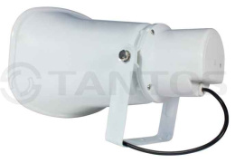 TSo-HW15 Громкоговоритель рупорный