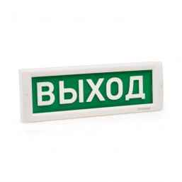 KRISTALL TL-24-"Выход"