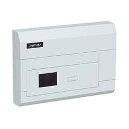 RR-701RET,Ретранслятор, для увеличения зоны охвата