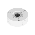 DH-PFA130-E Монтажная коробка
